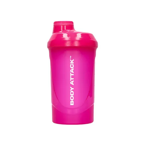 body-attack-shaker-body-attack-600ml