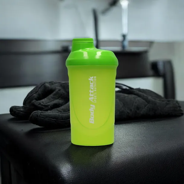 body-attack-shaker-body-attack-600ml