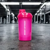 body-attack-shaker-body-attack-600ml