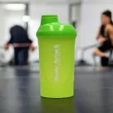 body-attack-shaker-body-attack-600ml