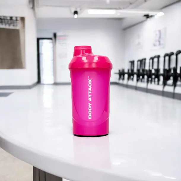 body-attack-shaker-body-attack-600ml