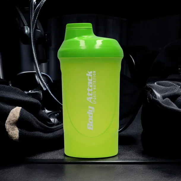 body-attack-shaker-body-attack-600ml