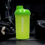 body-attack-shaker-body-attack-600ml