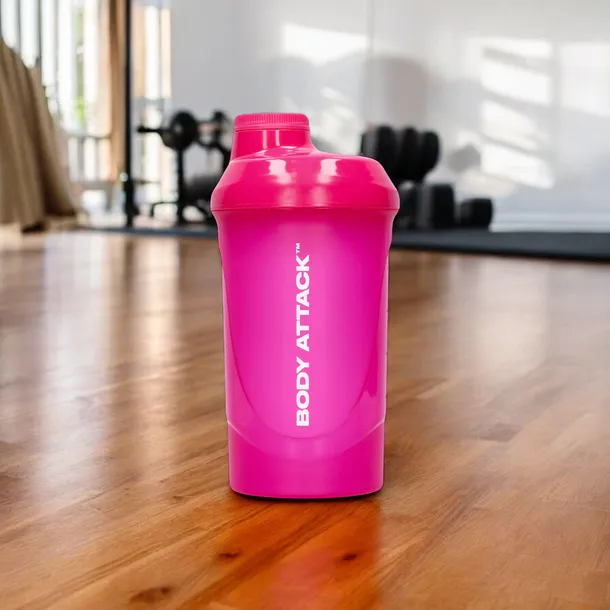 body-attack-shaker-body-attack-600ml