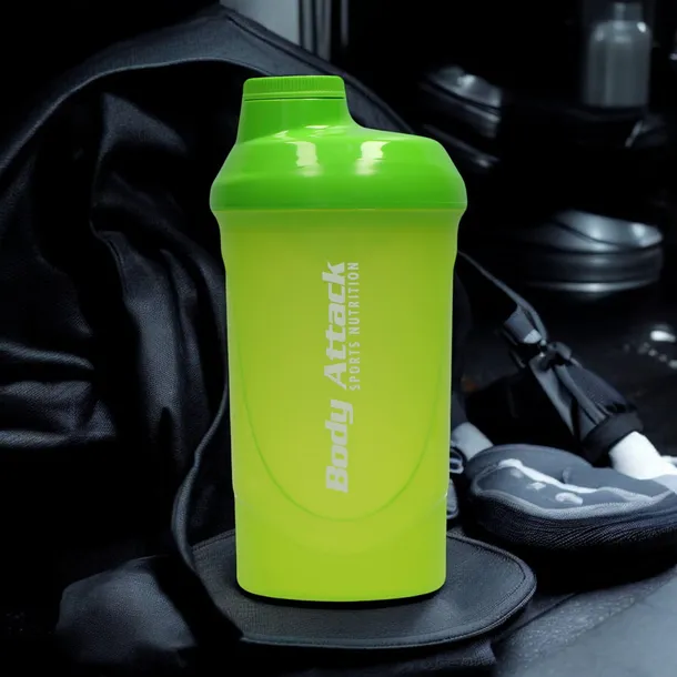 body-attack-shaker-body-attack-600ml