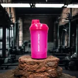 body-attack-shaker-body-attack-600ml