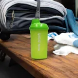 body-attack-shaker-body-attack-600ml