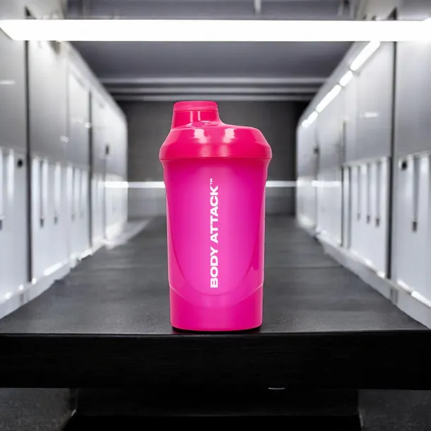body-attack-shaker-body-attack-600ml