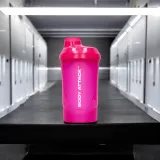 body-attack-shaker-body-attack-600ml