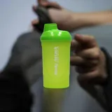 body-attack-shaker-body-attack-600ml