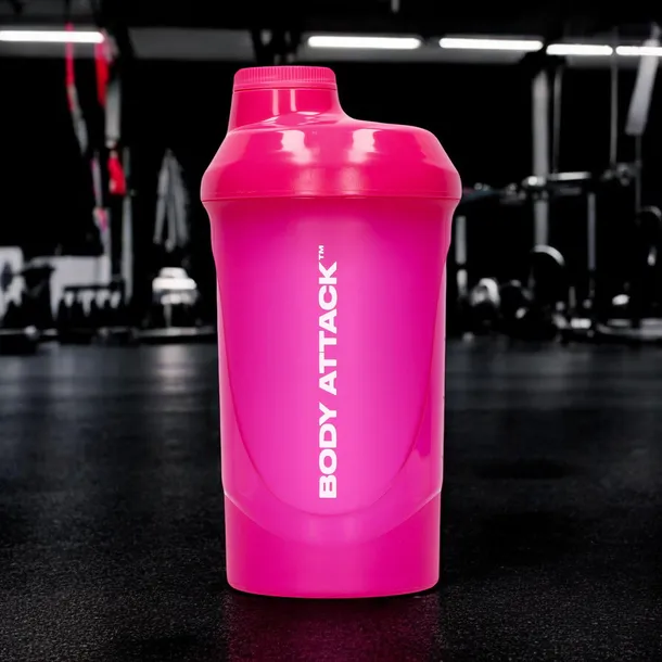 body-attack-shaker-body-attack-600ml
