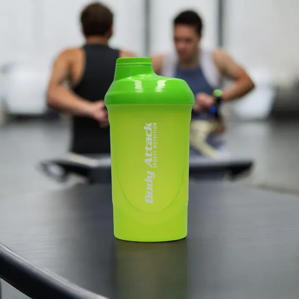 body-attack-shaker-body-attack-600ml