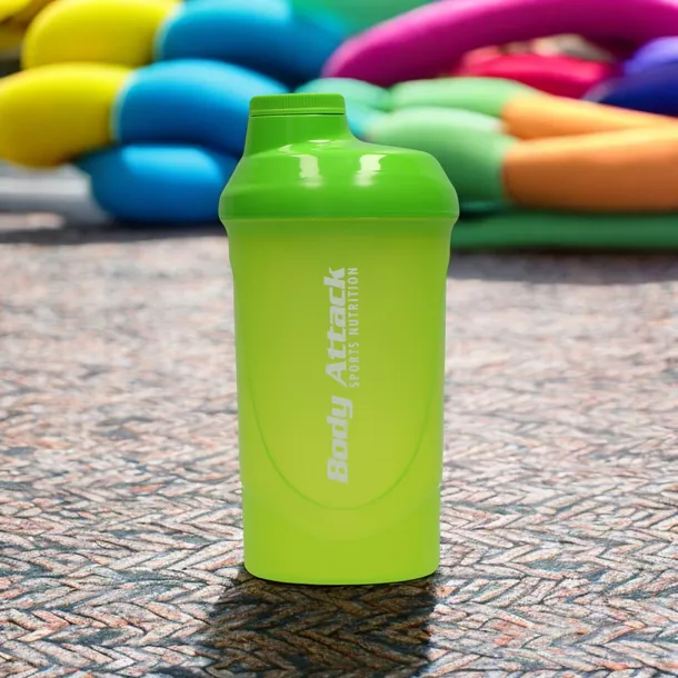 body-attack-shaker-body-attack-600ml