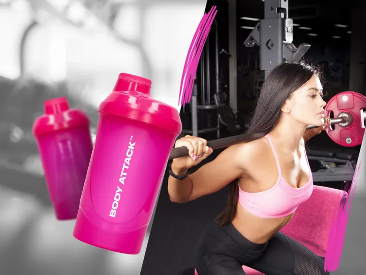 body-attack-shaker-body-attack-600ml