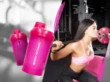 body-attack-shaker-body-attack-600ml