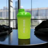 body-attack-shaker-body-attack-600ml