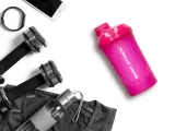 body-attack-shaker-body-attack-600ml