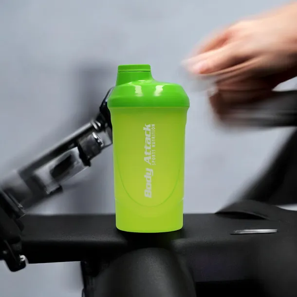 body-attack-shaker-body-attack-600ml