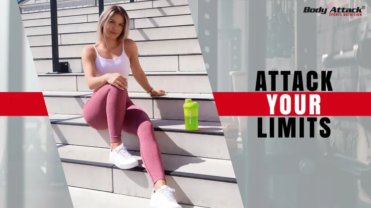 body-attack-shaker-body-attack-600ml