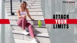 body-attack-shaker-body-attack-600ml
