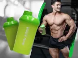 body-attack-shaker-body-attack-600ml