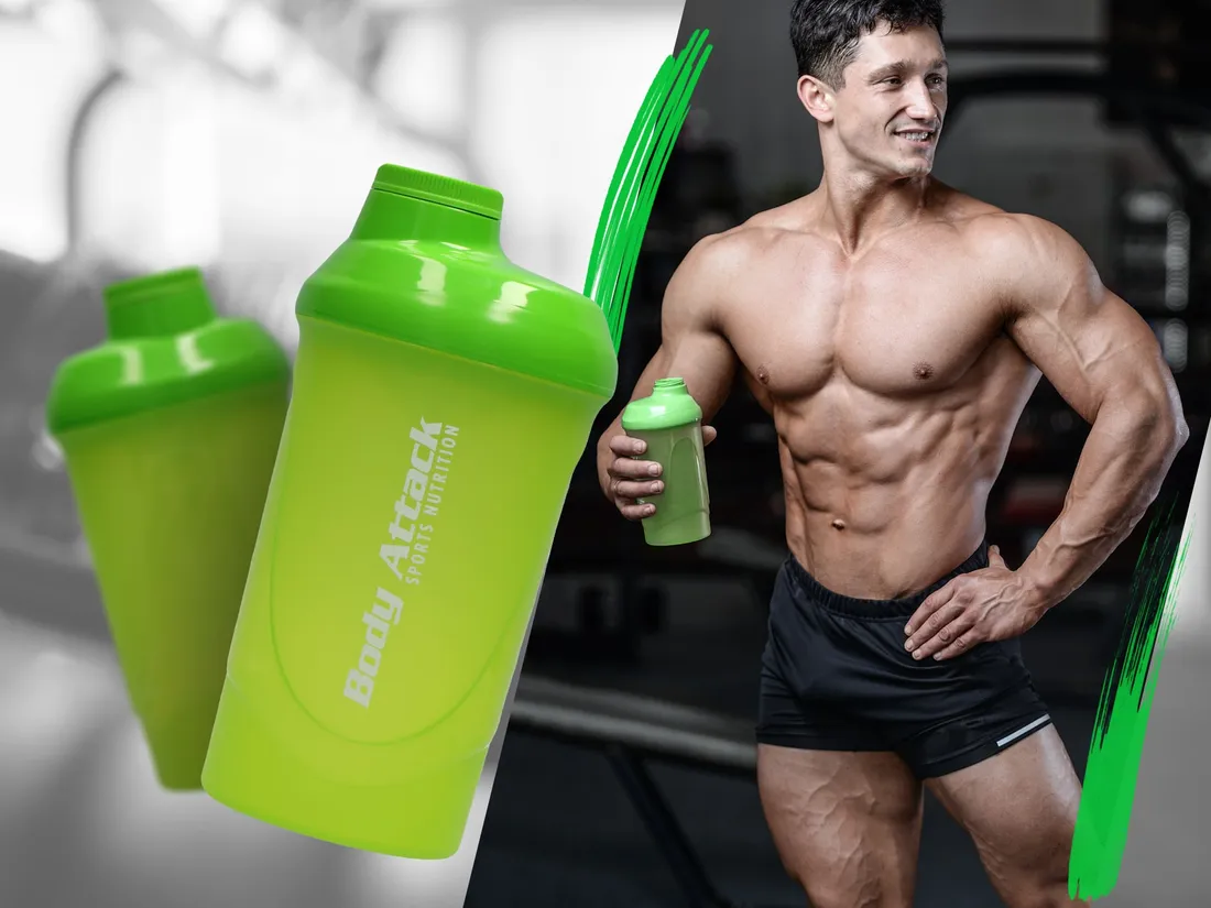body-attack-shaker-body-attack-600ml