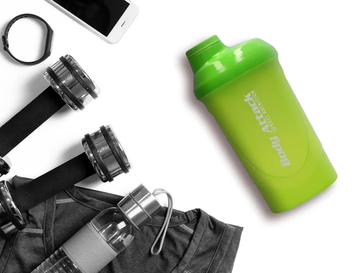 body-attack-shaker-body-attack-600ml
