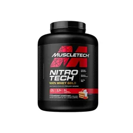 muscle-tech-nitro-tech-100percentwhey-gold-2280g