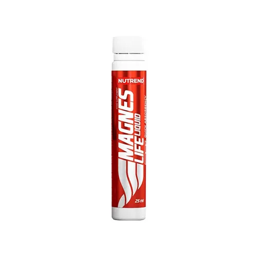 nutrend-magneslife-25ml
