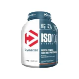 dymatize-iso-100-2264g