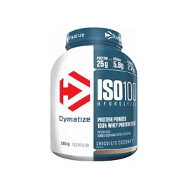 dymatize-iso-100-2264g