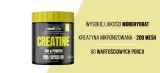 hiro-lab-creatine-200g-marka-hiro-lab