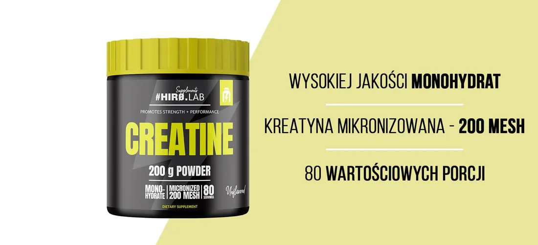 hiro-lab-creatine-200g