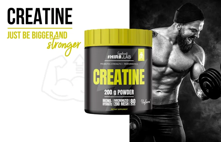 hiro-lab-creatine-200g-smak-producenta-natural