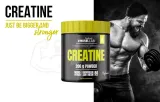 hiro-lab-creatine-200g-smak-producenta-natural