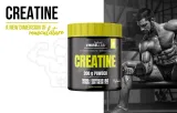 hiro-lab-creatine-200g-smak-producenta-natural-marka-hiro-lab