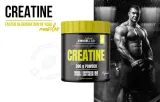 hiro-lab-creatine-200g-marka-hiro-lab
