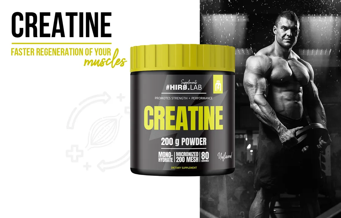 hiro-lab-creatine-200g