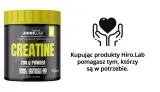 hiro-lab-creatine-200g-smak-producenta-natural