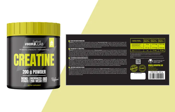 hiro-lab-creatine-200g-marka-hiro-lab-smak-producenta-natural