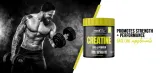 hiro-lab-creatine-200g-smak-producenta-natural-marka-hiro-lab