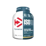 dymatize-iso-100-2264g