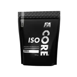 fa-core-isocore-500g
