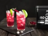 fa-core-isocore-500g