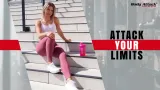 body-attack-vegan-protein-1000g