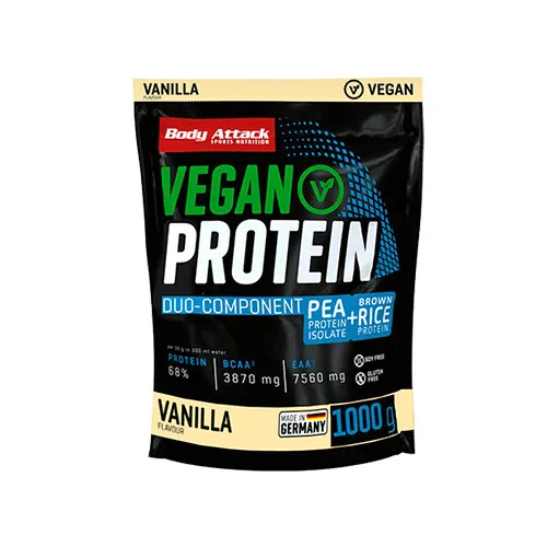 body-attack-vegan-protein-1000g