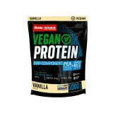 body-attack-vegan-protein-1000g