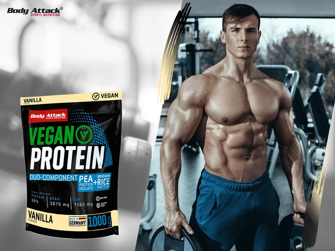 body-attack-vegan-protein-1000g