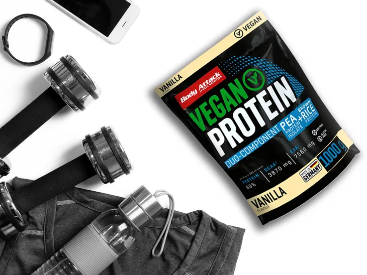 body-attack-vegan-protein-1000g