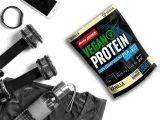 body-attack-vegan-protein-1000g